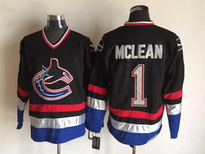 Vancouver Canucks jerseys-092